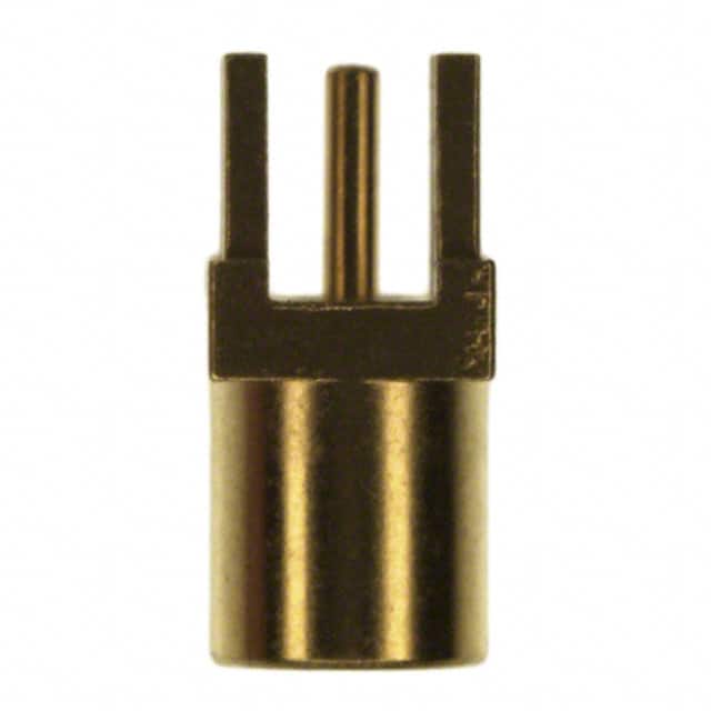 908-NM22106 Amphenol RF  Coaxial Connector (RF) Assemblies
